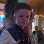 Shane bowers - @shane_bowers21 - Instagram