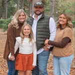 Shane Bowers - @shanebowers65 - Instagram
