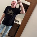 Shane Bowers - @shane_bowers43 - Instagram