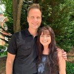 Shane Bowers - @shanebowers7 - Instagram