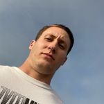 Shane Bowers - @shane_bowers46 - Instagram