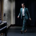 Shane Bowers - @shanebowerss - Instagram