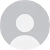 Shane Bowers - @shanebowers15 - TikTok