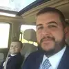 Shane Bowers - @shane_bowers - TikTok