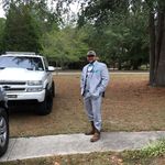 Shane Bowers - @shane.bowers.315 - Instagram