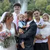Shane Bowers - @shane.bowers0 - TikTok