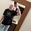 Shane Bowers - @shanebowers43 - TikTok