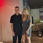 Shane Bowery - @shane_bowery - Instagram