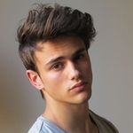 Shane - @shane.bowersss - Instagram