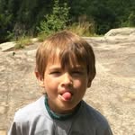 Shane - @shane__bower - Instagram