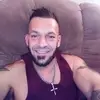 shanebowers16 - @shanebowers16 - TikTok