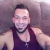 shanebowers402 - @shanebowers402 - TikTok