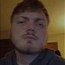 Shayne Bower - Facebook