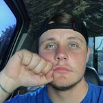 Shane Bowman - @shane_bowman16 - Instagram