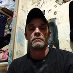 Shane Bowman - @shanebowman9139 - Instagram