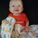 Shane Bowman - @shane.bowman.98096 - Instagram