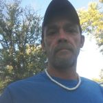 shane bowman - @bowman197411 - Instagram