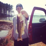 Shane Bowman- - @shane_bowman10 - Instagram