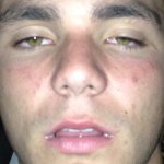 Shane Bowman - @shanebowmannn - Instagram