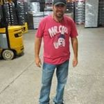 Shane Bowman - @shanebowman74 - Instagram