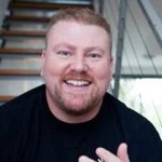 Shane Bowman - @shanelbowman - Instagram