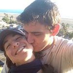 Shane Bowman - @shanecbowman - Instagram