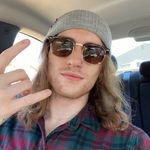 Shane Bowman - @shane2399 - Instagram