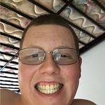 Shane Bowman - @shanebowman1997 - Instagram