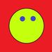 Shane Bowman - Facebook