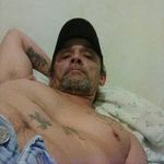 Shane Bowman - @shane.bowman.5203 - Instagram