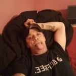 Shane Bowman - @shane.bowman.5205 - Instagram