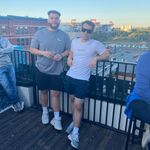 Shane Bowman - @shane_bowman04 - Instagram