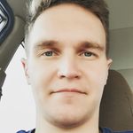 Shane Bowman - @shnbwmn - Instagram
