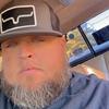 Shane Bowman - @shanebowman1983 - TikTok