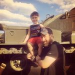 Shane Bowman - @theshanebowman - Instagram