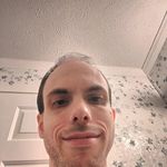Shane Bowman - @bowmanshane9 - Instagram