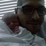 Shane Bowman - @shaneshane8950 - Instagram