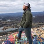 Shane Bowman - @shane.bowman50 - Instagram