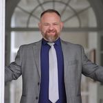Shane Bowman | REALTOR - @shanebowmanrealtor - Instagram
