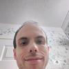 Shane Bowman - @shanebowman405 - TikTok