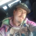 Megan Bowser - @shane.bowser.1441 - Instagram