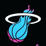 NBA - @shane_bowser1302 - Instagram