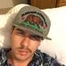 Shane Bowser - Facebook