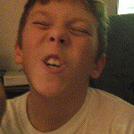 Shane Bowser - @sqoig - Instagram