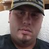 Shane Bowser - @shanebowser - TikTok