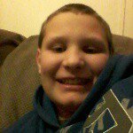 Shane Bowser - @shane_bowser23 - Instagram
