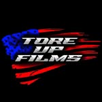 Shane Bowser - @toreupfilms - Instagram