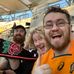 Shane Bowser - Facebook