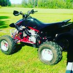 Shane Bowser - @bowsershane - Instagram