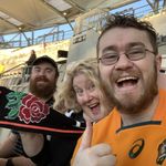 Shane Bowser - @shanerbowser - Instagram
